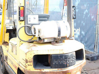 2001-hyster-h2-00xm-46270302