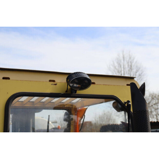 2001 هايستر H2.00XM-46270303