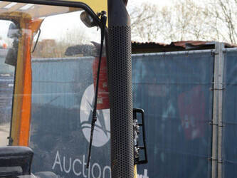 2001-hyster-h2-00xm-46270304