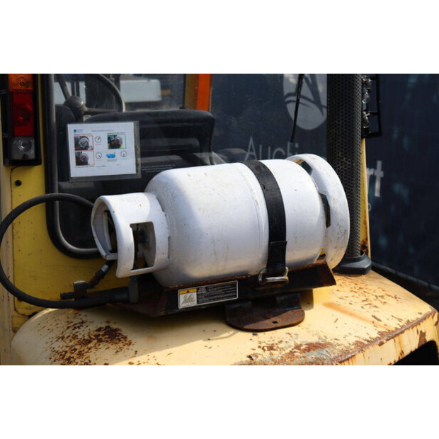 2001 هايستر H2.00XM-46270305