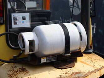 2001-hyster-h2-00xm-46270305