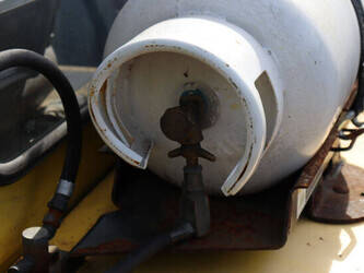 2001-hyster-h2-00xm-46270306