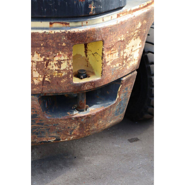 2001 هايستر H2.00XM-46270307