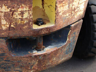 2001-hyster-h2-00xm-46270307