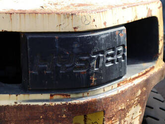 2001-hyster-h2-00xm-46270308