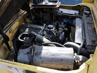 2001-hyster-h2-00xm-46270309