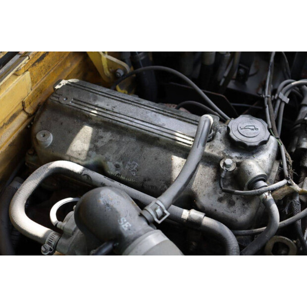 2001 هايستر H2.00XM-46270310