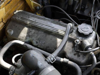 2001-hyster-h2-00xm-46270310