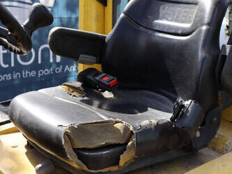 2001-hyster-h2-00xm-46270312