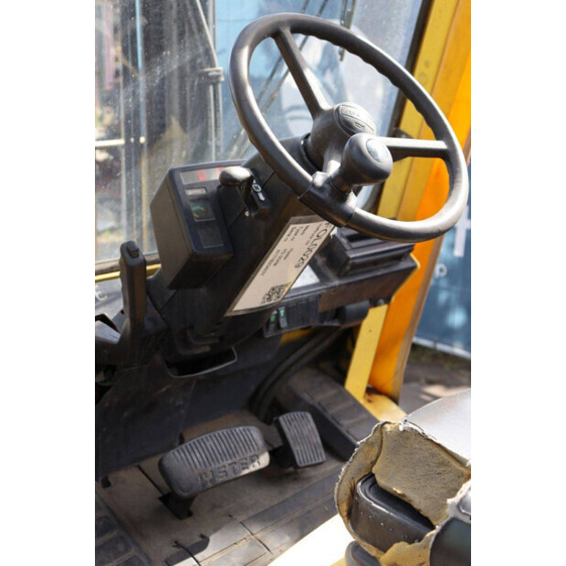 2001 هايستر H2.00XM-46270313