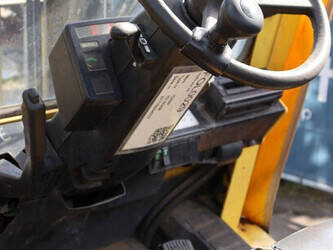 2001-hyster-h2-00xm-46270313