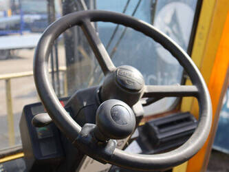 2001-hyster-h2-00xm-46270314