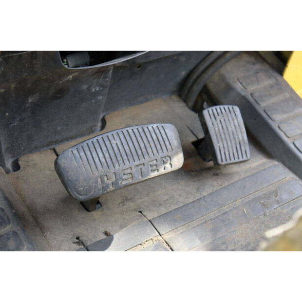 2001 هايستر H2.00XM-46270315