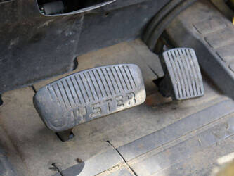 2001-hyster-h2-00xm-46270315