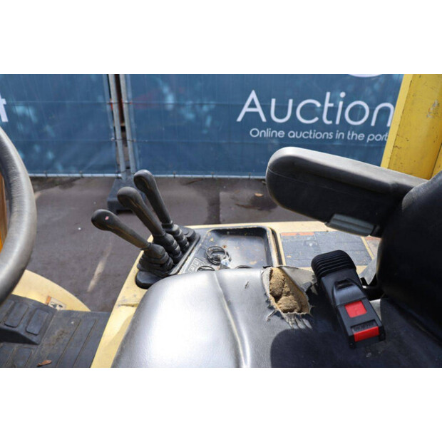 2001 هايستر H2.00XM-46270316