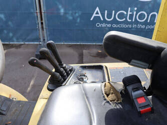 2001-hyster-h2-00xm-46270316