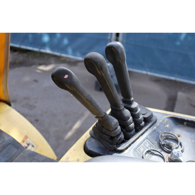 2001 هايستر H2.00XM-46270317