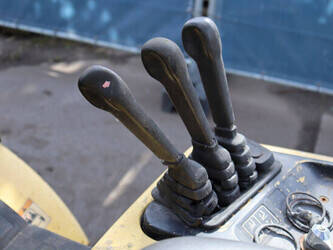 2001-hyster-h2-00xm-46270317