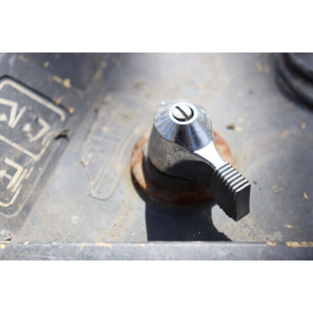 2001 هايستر H2.00XM-46270318