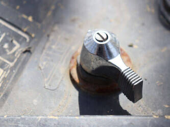 2001-hyster-h2-00xm-46270318