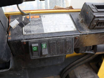 2001-hyster-h2-00xm-46270319