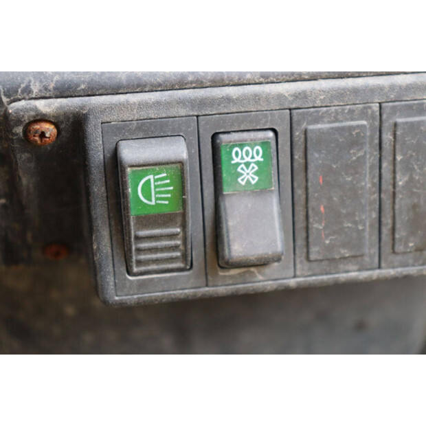 2001 هايستر H2.00XM-46270320