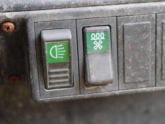 2001-hyster-h2-00xm-46270320