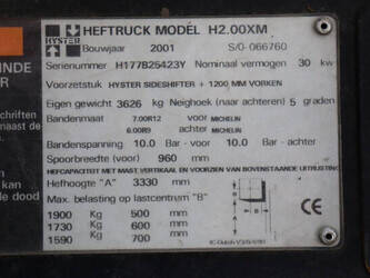 2001-hyster-h2-00xm-46270321