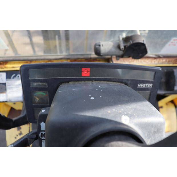 2001 هايستر H2.00XM-46270322