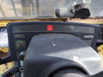 2001-hyster-h2-00xm-46270322