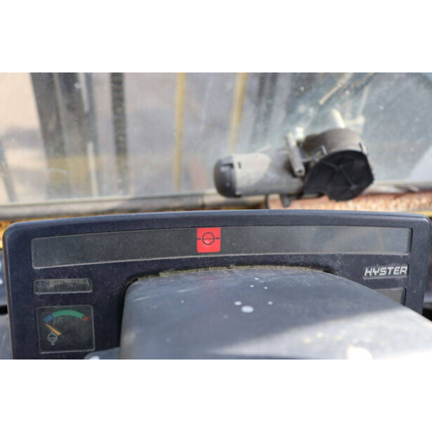 2001 هايستر H2.00XM-46270323