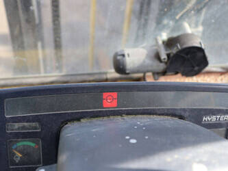 2001-hyster-h2-00xm-46270323