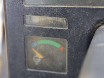 2001-hyster-h2-00xm-46270324