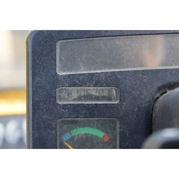 2001 هايستر H2.00XM-46270325