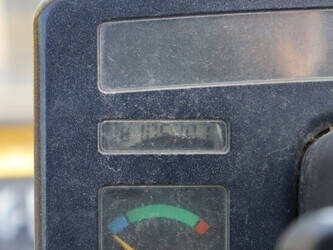 2001-hyster-h2-00xm-46270325