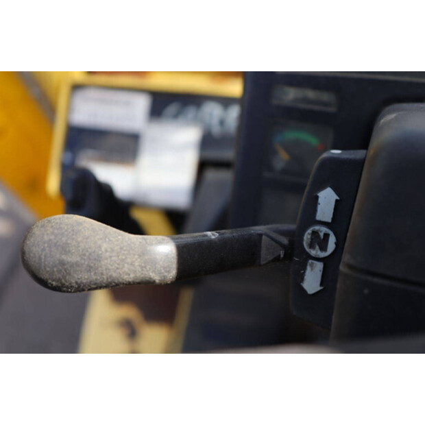 2001 هايستر H2.00XM-46270326