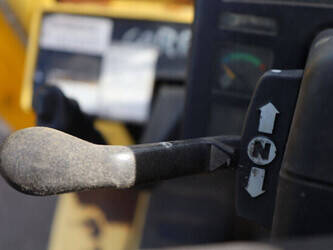 2001-hyster-h2-00xm-46270326