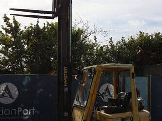 2001-hyster-h2-00xm-46270327