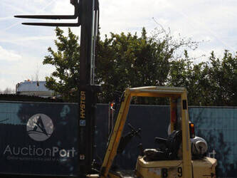 2001-hyster-h2-00xm-46270328