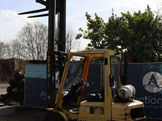 2001-hyster-h2-00xm-46270329