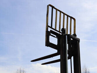 2001-hyster-h2-00xm-46270330