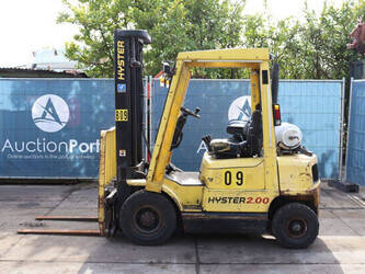 2001-hyster-h2-00xm-1436962-46270332