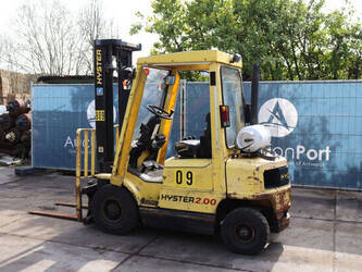 2001-hyster-h2-00xm-1436962-46270333