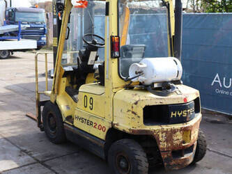 2001-hyster-h2-00xm-1436962-46270334