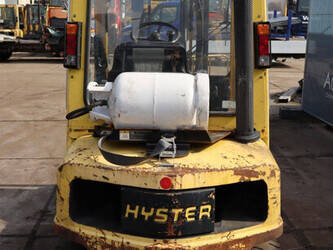 2001-hyster-h2-00xm-1436962-46270335