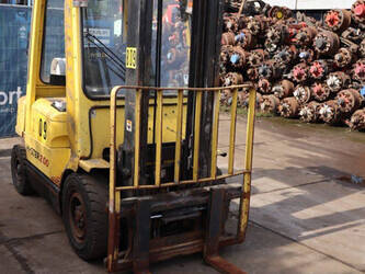 2001-hyster-h2-00xm-1436962-46270337
