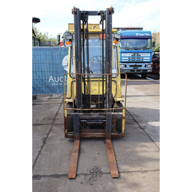 2001 هايستر H2.00XM-46270338