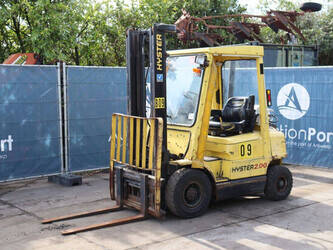 2001-hyster-h2-00xm-1436962-46270339