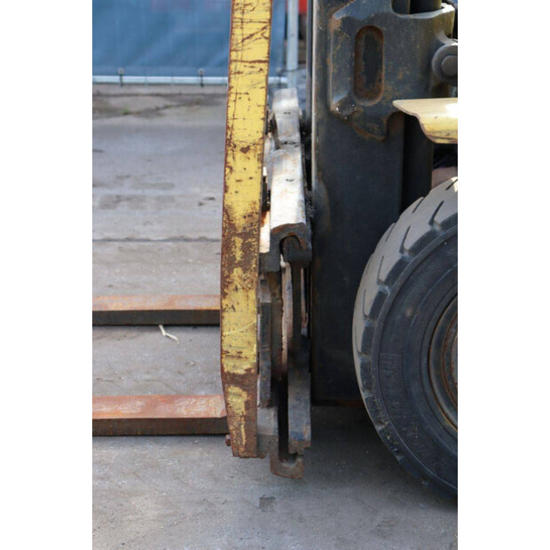 2001 هايستر H2.00XM-46270340