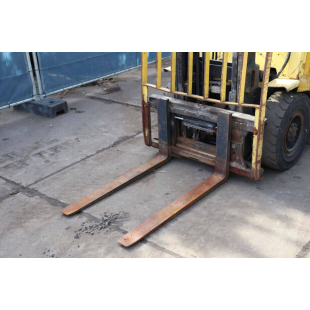 2001 هايستر H2.00XM-46270341